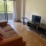 WhatsApp-Image-2025-06-09-at-12.40.10-PM-1