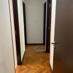 WhatsApp-Image-2025-06-09-at-12.40.10-PM