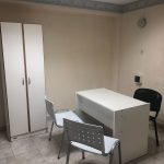 WhatsApp-Image-2025-06-13-at-12.38.50-PM-1