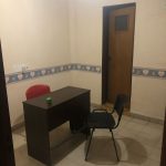 WhatsApp-Image-2025-06-13-at-12.38.50-PM