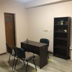 WhatsApp-Image-2025-06-13-at-12.38.50-PM-2