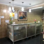 WhatsApp-Image-2025-06-13-at-12.38.51-PM-1