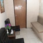 WhatsApp-Image-2025-06-13-at-12.38.51-PM