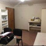 WhatsApp-Image-2025-06-13-at-12.38.51-PM-2