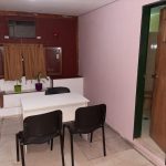 WhatsApp-Image-2025-06-13-at-12.38.52-PM-1