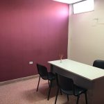 WhatsApp-Image-2025-06-13-at-12.38.52-PM