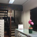 WhatsApp-Image-2025-06-13-at-12.38.52-PM-2