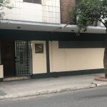 WhatsApp-Image-2025-06-13-at-12.38.52-PM-3-1