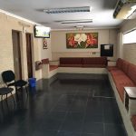 WhatsApp-Image-2025-06-13-at-12.38.53-PM