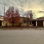 WhatsApp-Image-2025-07-01-at-10.53.59-AM-1