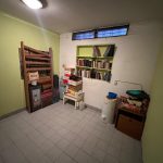 WhatsApp-Image-2025-07-01-at-10.53.59-AM-10