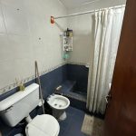 WhatsApp-Image-2025-07-01-at-10.53.59-AM-11