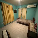 WhatsApp-Image-2025-07-01-at-10.53.59-AM-12