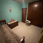 WhatsApp-Image-2025-07-01-at-10.53.59-AM-13