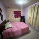 WhatsApp-Image-2025-07-01-at-10.53.59-AM-14