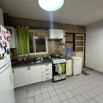 WhatsApp-Image-2025-07-01-at-10.53.59-AM-16