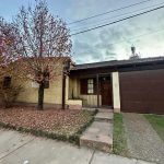 WhatsApp-Image-2025-07-01-at-10.53.59-AM-17