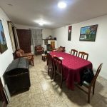 WhatsApp-Image-2025-07-01-at-10.53.59-AM-2