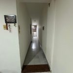 WhatsApp-Image-2025-07-01-at-10.53.59-AM-3