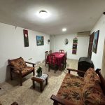 WhatsApp-Image-2025-07-01-at-10.53.59-AM-4