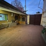 WhatsApp-Image-2025-07-01-at-10.53.59-AM-5