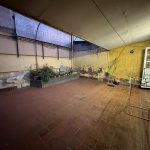 WhatsApp-Image-2025-07-01-at-10.53.59-AM-6