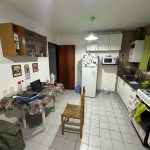 WhatsApp-Image-2025-07-01-at-10.53.59-AM-7