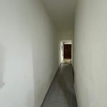 WhatsApp-Image-2025-07-01-at-10.53.59-AM-8