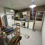 WhatsApp-Image-2025-07-01-at-10.53.59-AM-9