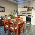 WhatsApp-Image-2025-07-01-at-11.59.52-AM-1