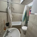 WhatsApp-Image-2025-07-01-at-12.00.04-PM-1