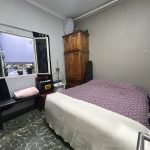 WhatsApp-Image-2025-07-01-at-12.00.04-PM