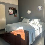 WhatsApp-Image-2025-07-01-at-12.00.07-PM-1