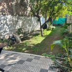 WhatsApp-Image-2025-07-01-at-12.00.07-PM