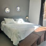 WhatsApp-Image-2025-07-01-at-12.00.11-PM