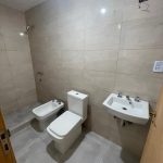 WhatsApp-Image-2025-07-04-at-10.16.55-AM-1