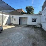 WhatsApp-Image-2025-07-04-at-10.16.55-AM-10