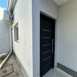 WhatsApp-Image-2025-07-04-at-10.16.55-AM-11