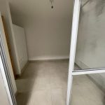 WhatsApp-Image-2025-07-04-at-10.16.55-AM