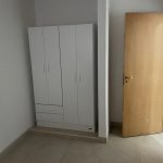 WhatsApp-Image-2025-07-04-at-10.16.55-AM-2