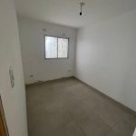 WhatsApp-Image-2025-07-04-at-10.16.55-AM-3