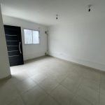 WhatsApp-Image-2025-07-04-at-10.16.55-AM-4