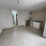 WhatsApp-Image-2025-07-04-at-10.16.55-AM-5