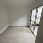 WhatsApp-Image-2025-07-04-at-10.16.55-AM-6