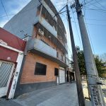 WhatsApp-Image-2025-07-04-at-10.16.55-AM-7