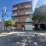 WhatsApp-Image-2025-07-04-at-10.16.55-AM-8-1