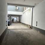 WhatsApp-Image-2025-07-04-at-10.16.55-AM-9