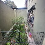 WhatsApp-Image-2025-07-16-at-9.56.58-AM-1