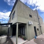 WhatsApp-Image-2025-07-16-at-9.56.58-AM-2