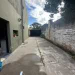 WhatsApp-Image-2025-07-16-at-9.56.59-AM-1